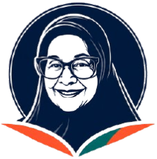 LinguaCode